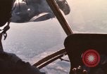 Image HH-3E Helicopters Vietnam, 1962, de la seconde 44 séquences d'archives historiques vidéo 65675075615