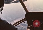 Image HH-3E Helicopters Vietnam, 1962, de la seconde 45 séquences d'archives historiques vidéo 65675075615