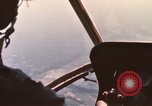 Image HH-3E Helicopters Vietnam, 1962, de la seconde 46 séquences d'archives historiques vidéo 65675075615
