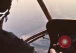 Image HH-3E Helicopters Vietnam, 1962, de la seconde 47 séquences d'archives historiques vidéo 65675075615