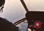 Image HH-3E Helicopters Vietnam, 1962, de la seconde 48 séquences d'archives historiques vidéo 65675075615