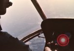 Image HH-3E Helicopters Vietnam, 1962, de la seconde 49 séquences d'archives historiques vidéo 65675075615