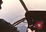 Image HH-3E Helicopters Vietnam, 1962, de la seconde 50 séquences d'archives historiques vidéo 65675075615