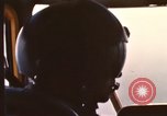 Image HH-3E Helicopters Vietnam, 1962, de la seconde 51 séquences d'archives historiques vidéo 65675075615