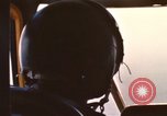 Image HH-3E Helicopters Vietnam, 1962, de la seconde 52 séquences d'archives historiques vidéo 65675075615