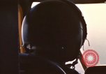 Image HH-3E Helicopters Vietnam, 1962, de la seconde 53 séquences d'archives historiques vidéo 65675075615