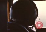 Image HH-3E Helicopters Vietnam, 1962, de la seconde 55 séquences d'archives historiques vidéo 65675075615