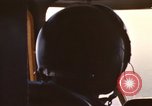 Image HH-3E Helicopters Vietnam, 1962, de la seconde 56 séquences d'archives historiques vidéo 65675075615