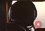 Image HH-3E Helicopters Vietnam, 1962, de la seconde 57 séquences d'archives historiques vidéo 65675075615