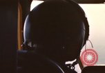 Image HH-3E Helicopters Vietnam, 1962, de la seconde 58 séquences d'archives historiques vidéo 65675075615