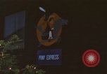 Image of 20th Helicopter Squadron emblem Vietnam, 1962, second 24 stock footage video 65675075616
