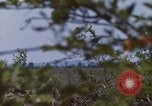 Image of 20th Helicopter Squadron paratroopers Vietnam, 1962, second 25 stock footage video 65675075617