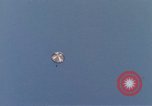 Image of 20th Helicopter Squadron paratroopers Vietnam, 1962, second 45 stock footage video 65675075618