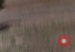 Image of 20th Helicopter Squadron paratroopers Vietnam, 1962, second 59 stock footage video 65675075618