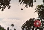 Image of 20th Helicopter Squadron paratroopers Vietnam, 1962, second 3 stock footage video 65675075619