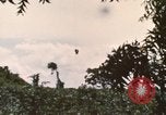 Image of 20th Helicopter Squadron paratroopers Vietnam, 1962, second 16 stock footage video 65675075619