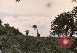 Image of 20th Helicopter Squadron paratroopers Vietnam, 1962, second 32 stock footage video 65675075619