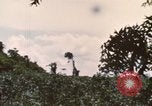 Image of 20th Helicopter Squadron paratroopers Vietnam, 1962, second 35 stock footage video 65675075619