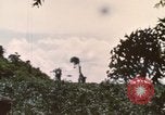 Image of 20th Helicopter Squadron paratroopers Vietnam, 1962, second 36 stock footage video 65675075619