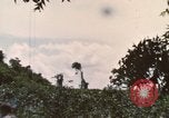 Image of 20th Helicopter Squadron paratroopers Vietnam, 1962, second 40 stock footage video 65675075619