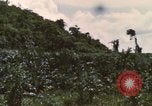 Image of 20th Helicopter Squadron paratroopers Vietnam, 1962, second 44 stock footage video 65675075619