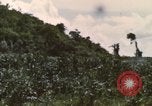 Image of 20th Helicopter Squadron paratroopers Vietnam, 1962, second 46 stock footage video 65675075619