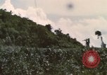 Image of 20th Helicopter Squadron paratroopers Vietnam, 1962, second 47 stock footage video 65675075619