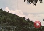 Image of 20th Helicopter Squadron paratroopers Vietnam, 1962, second 48 stock footage video 65675075619
