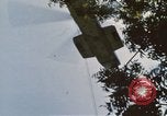 Image of 20th Helicopter Squadron paratroopers Vietnam, 1962, second 56 stock footage video 65675075619