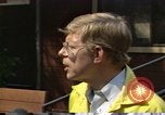 Image of official California United States USA, 1987, second 3 stock footage video 65675075620