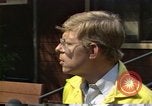 Image of official California United States USA, 1987, second 4 stock footage video 65675075620