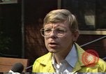 Image of official California United States USA, 1987, second 7 stock footage video 65675075620