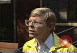 Image of official California United States USA, 1987, second 10 stock footage video 65675075620