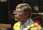 Image of official California United States USA, 1987, second 11 stock footage video 65675075620