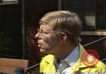 Image of official California United States USA, 1987, second 12 stock footage video 65675075620