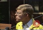 Image of official California United States USA, 1987, second 13 stock footage video 65675075620