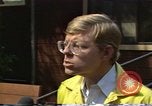 Image of official California United States USA, 1987, second 14 stock footage video 65675075620