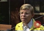 Image of official California United States USA, 1987, second 15 stock footage video 65675075620