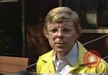 Image of official California United States USA, 1987, second 17 stock footage video 65675075620