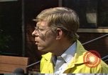 Image of official California United States USA, 1987, second 19 stock footage video 65675075620