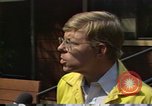Image of official California United States USA, 1987, second 20 stock footage video 65675075620