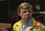 Image of official California United States USA, 1987, second 22 stock footage video 65675075620