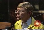 Image of official California United States USA, 1987, second 23 stock footage video 65675075620