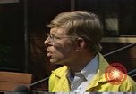 Image of official California United States USA, 1987, second 24 stock footage video 65675075620
