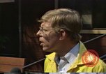 Image of official California United States USA, 1987, second 25 stock footage video 65675075620