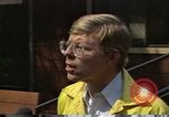 Image of official California United States USA, 1987, second 26 stock footage video 65675075620