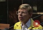 Image of official California United States USA, 1987, second 27 stock footage video 65675075620