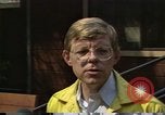 Image of official California United States USA, 1987, second 28 stock footage video 65675075620