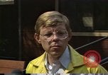 Image of official California United States USA, 1987, second 29 stock footage video 65675075620