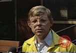 Image of official California United States USA, 1987, second 30 stock footage video 65675075620
